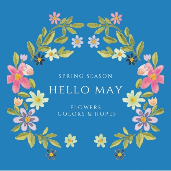 Completed Share Group Just In 5 - Picture 6 of 16